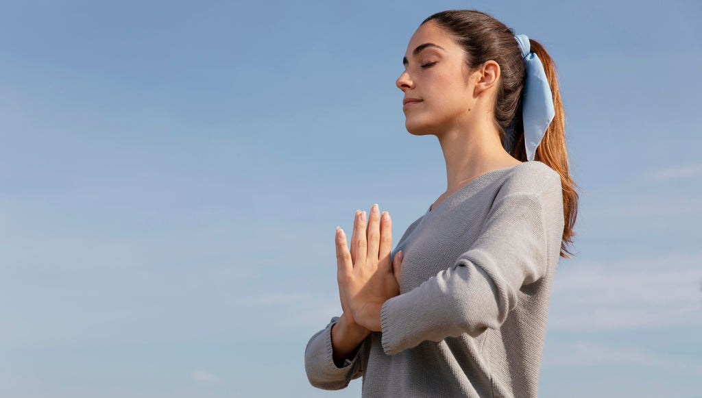 ¿Qué es la salud mental y cómo fortalecerla? Hábitos clave para tu bienestar