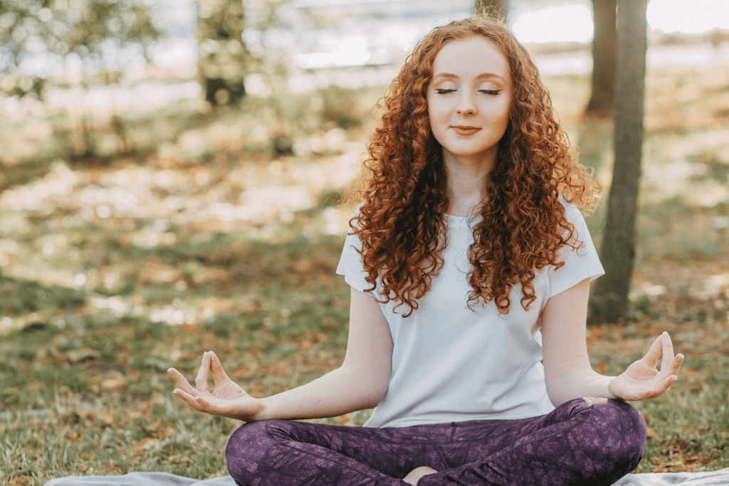 Beneficios de la meditación para el cuerpo y la mente