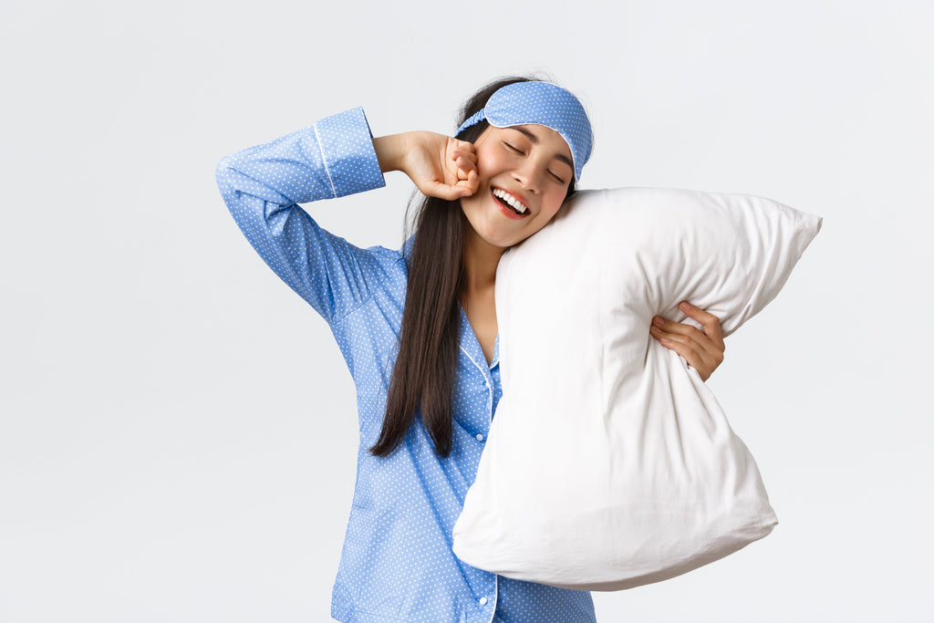 Dormir bien es vivir mejor: Claves de la higiene del sueño