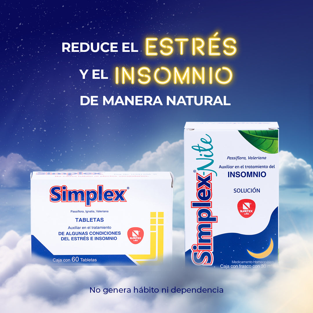 Simplex