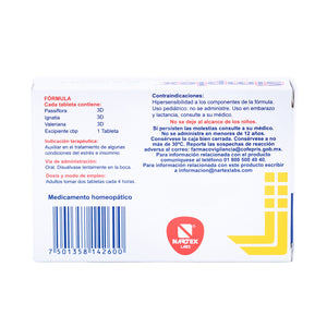 SIMPLEX – Simplex®