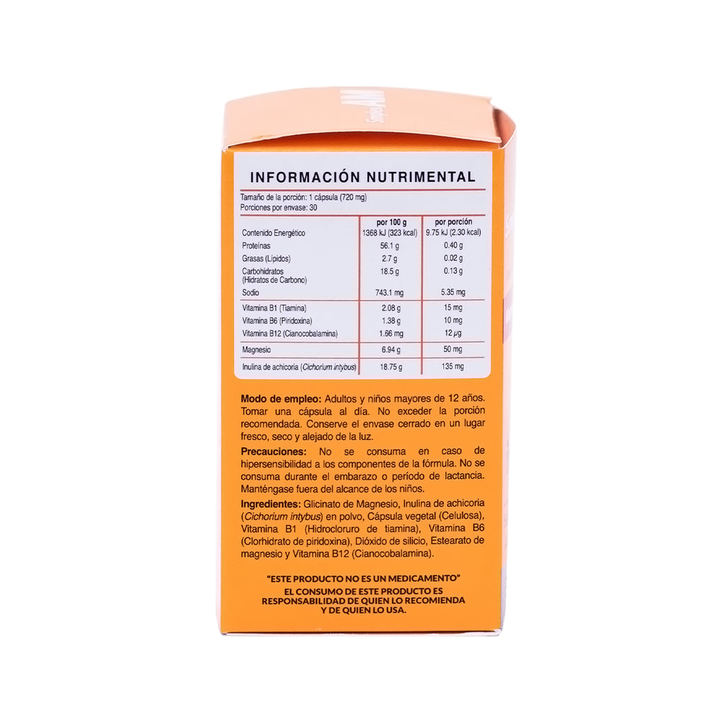 SIMPLEX AM – Simplex®