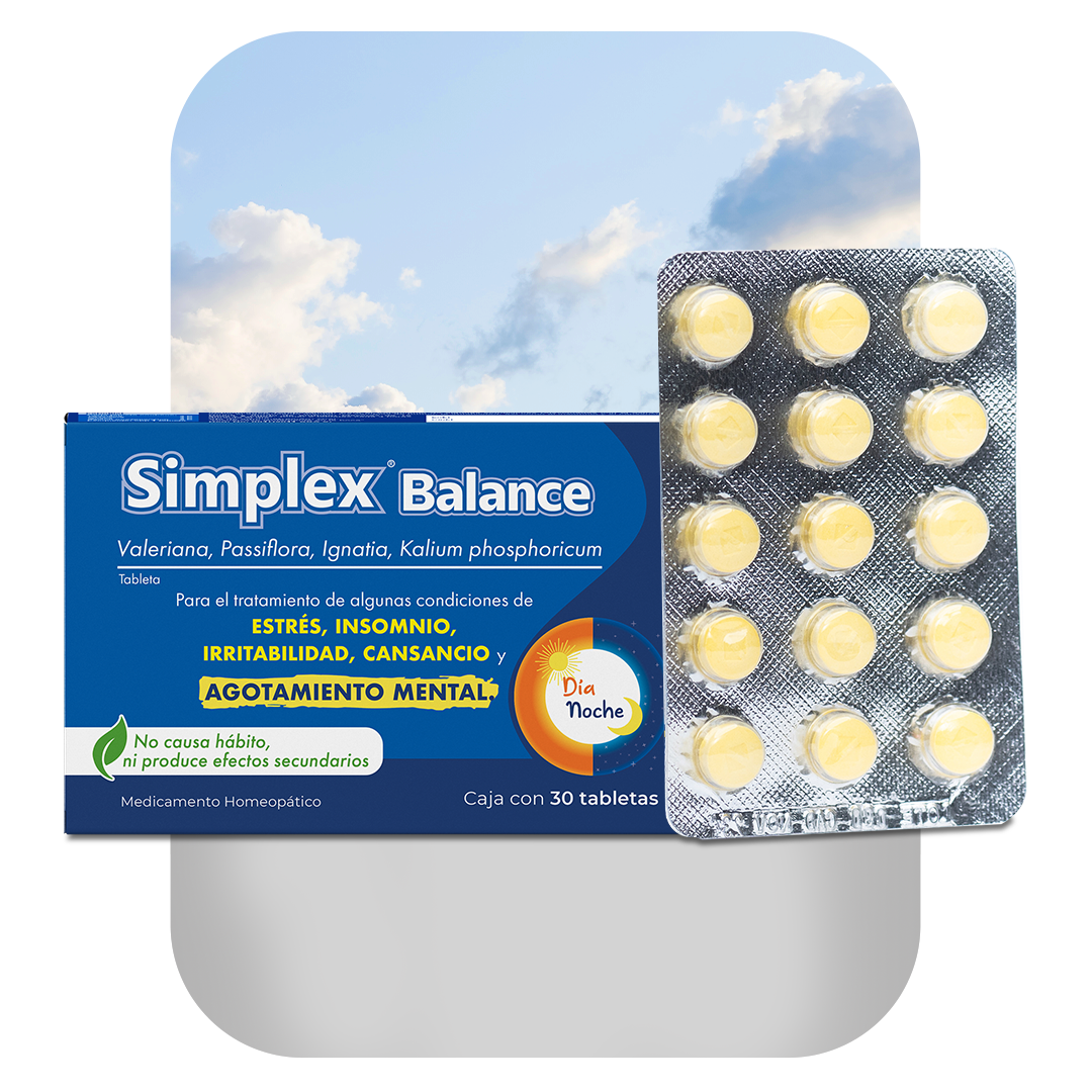 Simplex