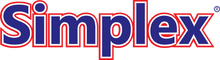 Productos – Simplex®